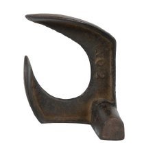 Omc 1990.016.002  (5) Edited